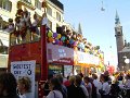 Pride 2004 - 037